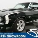 Awesome Build! LS3 Crate, Tremec 6 Spd, A/C, PS/B w/ Frt Disc, Great Paint/Int&#039;r