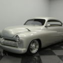 AWESOME BUILD, LT1 CORVETTE V8, MODERN INTERIOR, VERY NICE, MANY FEATURES!