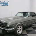 AWESOME COLOR COMBO, 302CI, UPGRADED 5 SPEED MANUAL, A/C, SWEET LOOKING STANG!