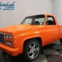 AWESOME CUSTOM, 1995 CORVETTE LT1, 4L60E TRANS, HEADERS, SUPER CLEAN PICKUP!