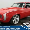Awesome Custom Build! 496 V8, Tremec 5-Spd, Custom Susp&#039;n, A/C, Wilwood&#039;s, Wow!