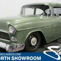 Awesome Custom Build! Strong Built 350 V8, Muncie 4 Spd, A/C, Long Spec Sheet!