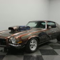 AWESOME CUSTOM PAINT, FRESH 383 V8 W/700+ HP, DIGITIAL GAUGES, TONS  INVESTED!