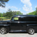 AWESOME DRIVER, ORIGINAL V8, ORIGINAL BUCKET SEATS, FULL RESTORATION