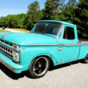 AWESOME DRIVING, 360 V8, AUTO, PWR STEERING, PWR DISC BRAKES!  Watch Video!