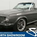 Awesome Fresh Build! 347ci Stroker V8, 5 Spd Manual, A/C, PS/B, 4 Whl Discs, Wow
