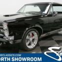 Awesome Fresh Frame Off Build! Strong 468 V8, Auto, A/C, PS/B, 4 Whl Discs, Wow!