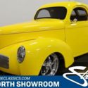 Awesome Highly Detailed Build! Merlin 540 Aluminum V8, Auto, A/C, Leather, Wow!