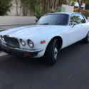 AWESOME Jaguar XJ6 C COUPE V8 Hot Rod Restomod Classic Sleeper Excellent TRADE ?
