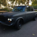 Awesome Lark Custom V8 Hot Rod Restomod Classic Excellent Trade ?