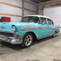 Awesome old classic car runs and drives good fun for the whole family