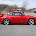 AWESOME ONE OF A KIND!!! 1983 PORSCHE 911 CUSTOM WIDE BODY!!!