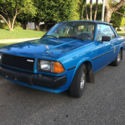 AWESOME Original Classic 626 Rust Free Pristine Collector JDM Excellent TRADE ?