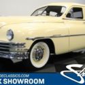 AWESOME PACKARD W/ 288 STRAIGHT 8 & 3-SPEED MANUAL!! RUNS & DRIVES GREAT, CRISP