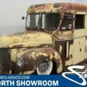Awesome Patina Look w/ Crate 350 V8, 700R4 Automatic, Cold A/C, Air Ride