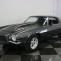 AWESOME PRO-STREET RS! PATRIOT PERFORMANCE 496 V8 RATED @ 650HP, LONG SPEC LIST!
