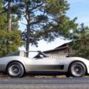Awesome Rare1982 Corvette Collector Edition Low Mileage 1 of 6759 Show and Go!