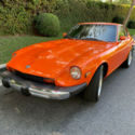 AWESOME Restored 280Z 280 Z Hot Rod V8 Sleeper RUST FREE EXCELLENT TRADE ?