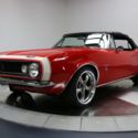 Awesome street machine - Lazer straight w/ NO RUST - 380HP - Buckets - New Top!