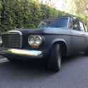 AWESOME Studebaker Lark Custom V8 Hot Rod Restomod Classic Excellent Trade ?