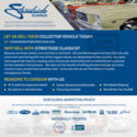 AWESOME SURVIVOR, BUILT UP ORIGINAL 326 HO V8, 4 SPD, BELIEVED ORIG MILES, DOC&#039;D