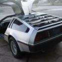 BACK TO THE FUTURE !!!!