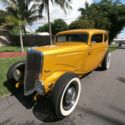 Bad Ass Show Car, 383cid Stroker, Ice Cold A/C, MINT, under 1000 miles