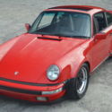 BAD BOY M491 COUPE with ATTITUDE!!!! # 298 of 354 US 84 models