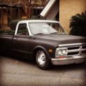 Bagged 71