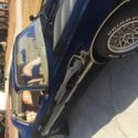 Bandit 1979 PONTIAC TRANS AM