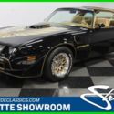 bandit classic vintage restore snowflake wheels gold edition black tan manual