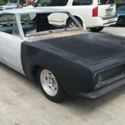 Baracuda,Mopar,Plymouth,Cuda