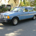 BARN FIND, 1 OWNER SINCE NEW, CALIFORNIA RUST FREE PRISTINE CONDITION, MUST SEE