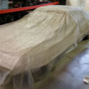 BARN FIND - 10th ANNIVERSARY EDITION - ONLY 2013 MILES