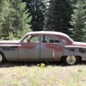 Barn Find! 1949 Cadillac Fleetwood 60 Special Rare! UnRestored Original!