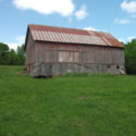 Barn Find 1959 Chevrolet Biscayne Low Miles