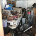 BARN FIND 1965 K CODE MUSTANG FASTBACK ROAD RACER MODIFIED FOR THE STREET
