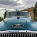 BARN FIND BUICK