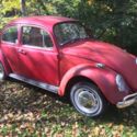Barn Find, Great Restoration Starting Platform, Many Extras Included