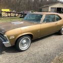 BARN FIND NUMBERS MATCH REAL SS! OKLAHOMA CAR!!! NO RESERVE!!!