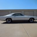 Barn Find Parked in 1995 Lifetime Black Plate California Riviera &#034;NO RESERVE&#034;