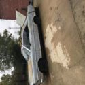 Barn Find! Parts matching Ford Galaxie 500 390 ci