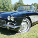 BARN FIND SMALL BLOCK 4 SPEED NEW PAINT ENGINE SHIELDING MAKE AN OFFER SAVE BIG