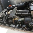 Barn find treasure 1984 280 GE 2 doors 5spd!!!!!!!!!
