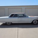 Barn Find Two Owner Off Road Since 2003 Lifetime West Coast Imperial Crown Coupe