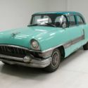 Barn Find/1 of 9,127 Produced/352ci V8 4-Barrel Carb/Project Car