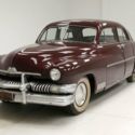 Barn Find/255ci of Smooth Mercury Power/Endless Possibilities