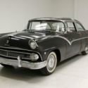 Barn Find/Good Interior/All Exterior Parts Are Attached/Engine Runs Fine