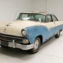 Barn Find/Original Unrestored 272 V8/Nice Stainless Trim/Good Seats
