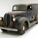 Barn Find/Parts Truck/221CI V8